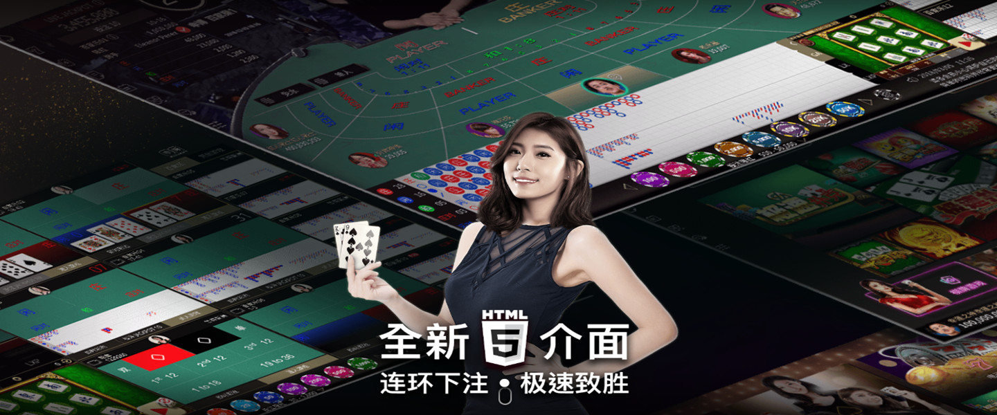 www.yx8988.com自选多合一
